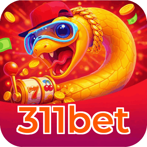 Principais provedores de slots da 311bet - NetEnt, Pragmatic Play, Play'n GO