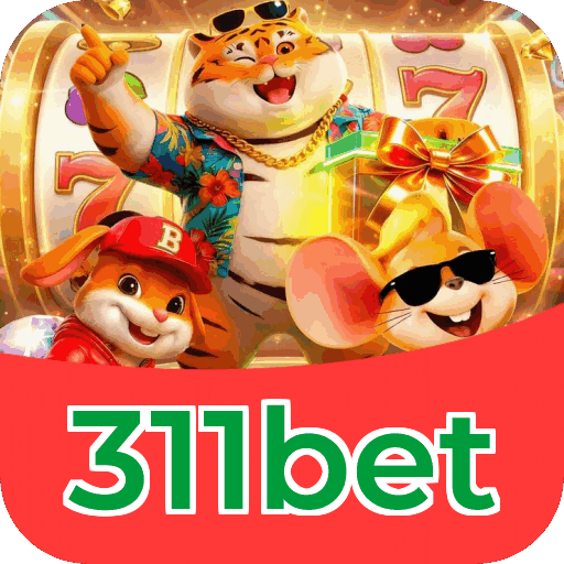 Jogos Fortune 20+
