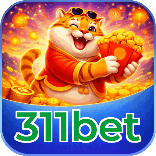 311bet APP mobile iOS Android - 187 mil downloads São Paulo Rio BH