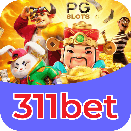Sweet Bonanza - Slot popular com multiplicadores