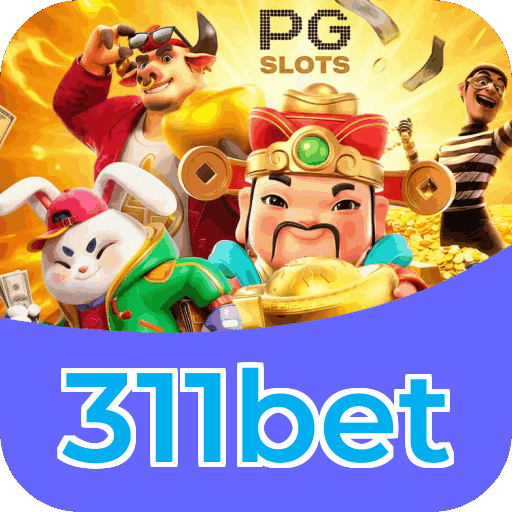 Download PC 311bet