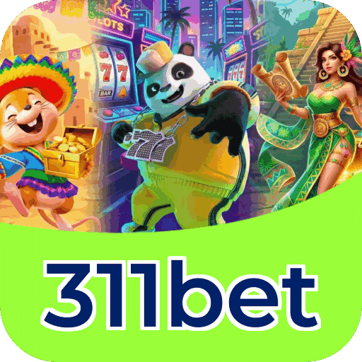 Cadastro 311bet
