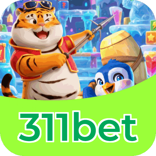 Cashback semanal 311bet