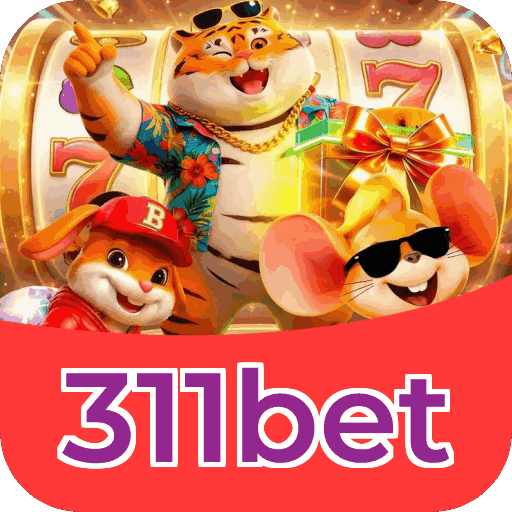 Métodos de pagamento aceitos na 311bet