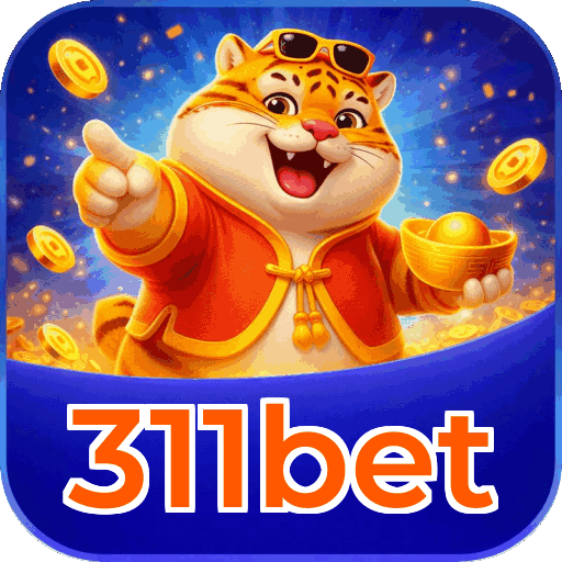 Comparação APP mobile vs versão web da 311bet