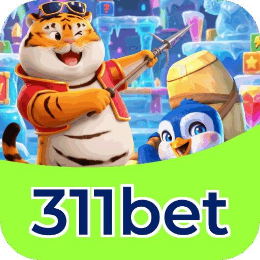 Instalação iOS 311bet