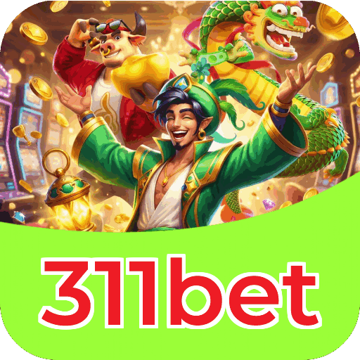 Download Mobile