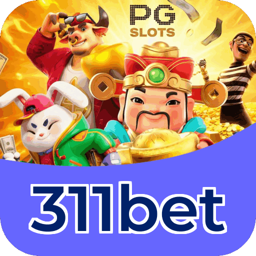 Download Android 311bet