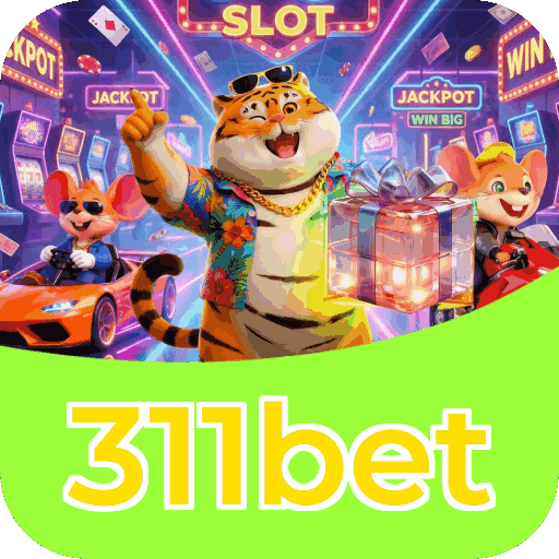 Certificações de segurança e licenças da 311bet