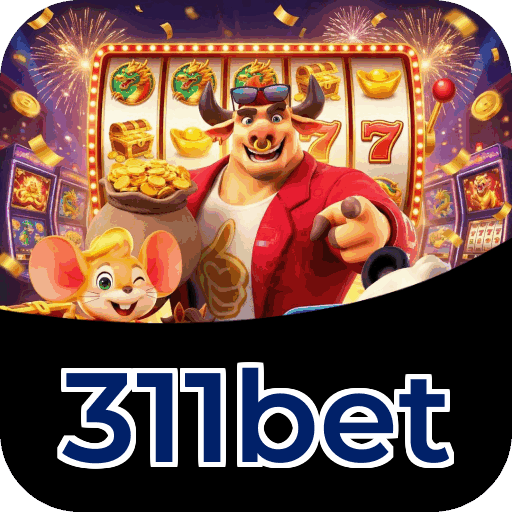 Jogos de Slot 500+