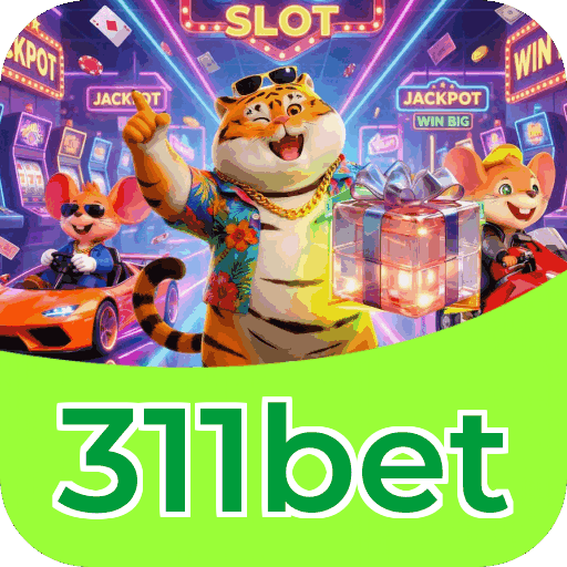 Equipe de suporte ao cliente da 311bet