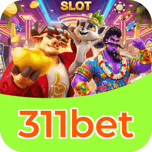 Fortune Tiger - Slot com RTP 96.81%