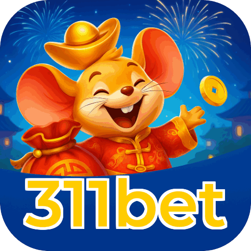 Estatísticas de bônus da 311bet em São Paulo, Rio de Janeiro e Brasília