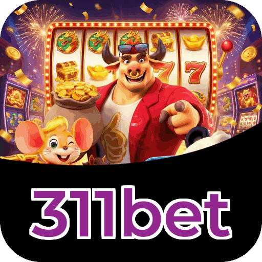 Fortune Tiger - RTP 96.81%