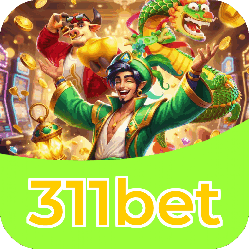 Suporte 311bet