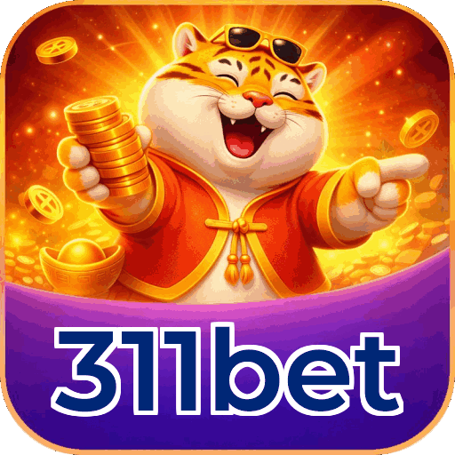 311bet segurança SSL 256-bit - Licença Curaçao, eCOGRA, GLI certificado