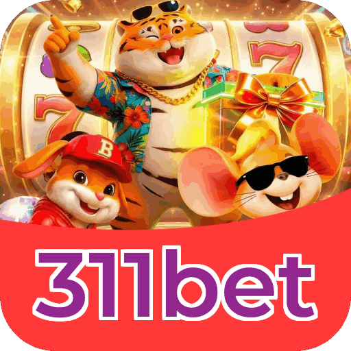 Fortune Rabbit - RTP 96.77%