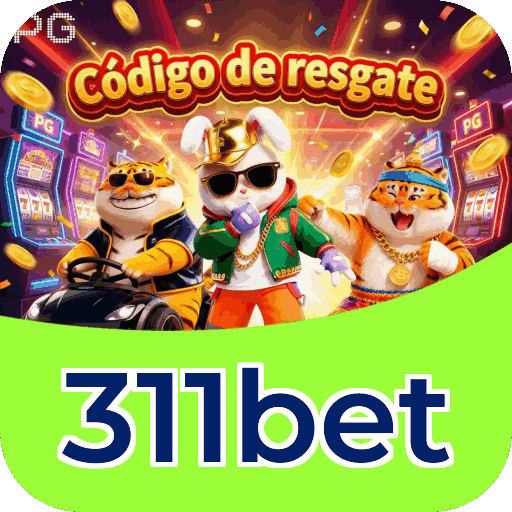 Mobile e Social