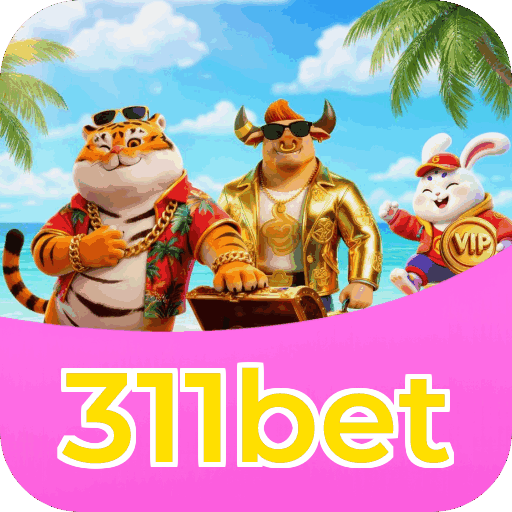 Dicas para ganhar na 311bet