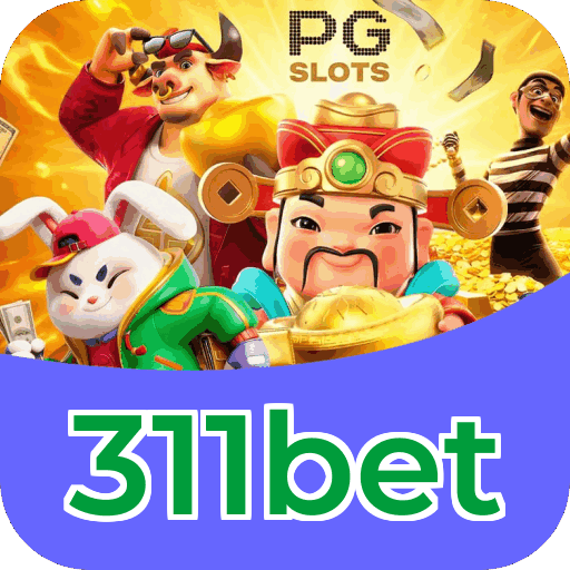 Performance 311bet