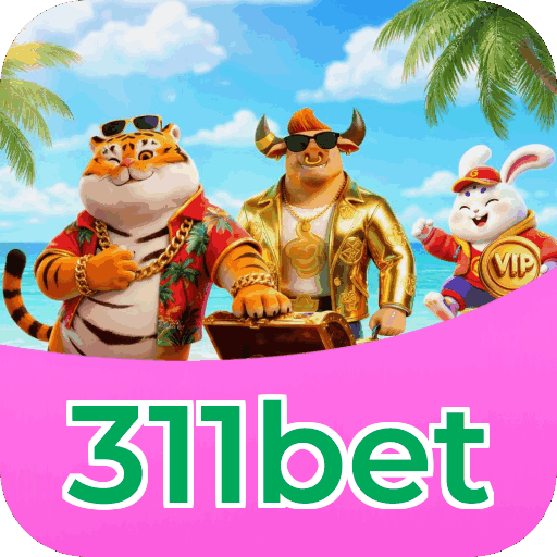 Jogos com maior RTP na 311bet