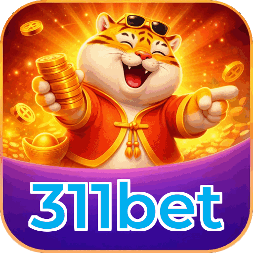 Jogo responsável 311bet - Ferramentas de controle, limites, auto-exclusão, suporte CVV 188